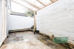 Photo 22- click for photo gallery